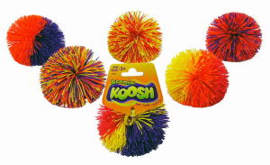 KOOSH BALL